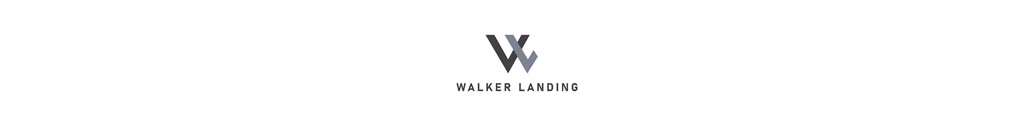 business listing logo for Walker Landing Apartments