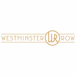 business listing logo for Westminster Row Apartments