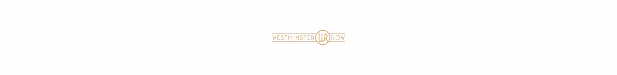 business listing logo for Westminster Row Apartments
