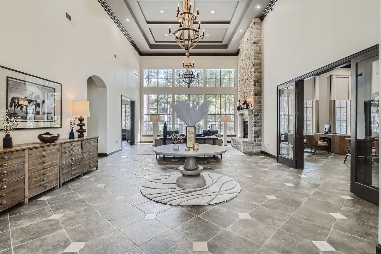 Wildwood Creek Grapevine Tx 9 of 12
