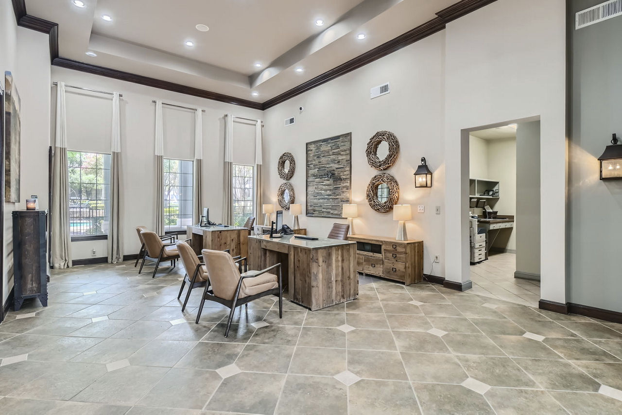 Wildwood Creek Grapevine Tx 10 of 12