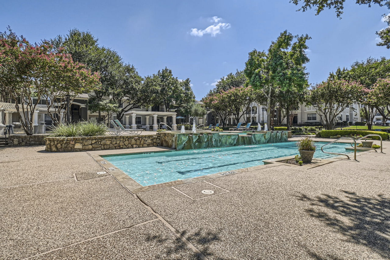 Wildwood Creek Grapevine Tx 3 of 12