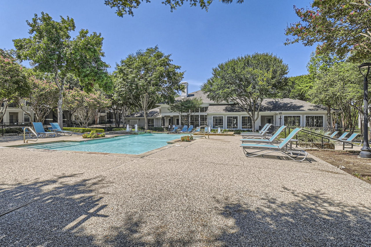 Wildwood Creek Grapevine Tx 5 of 12