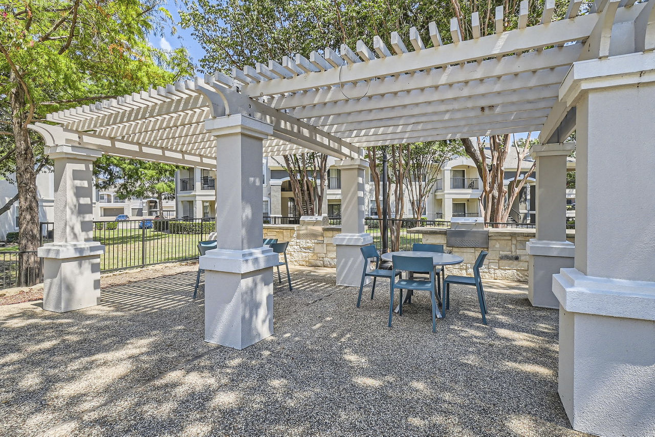 Wildwood Creek Grapevine Tx 6 of 12