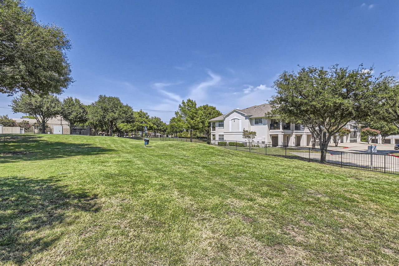 Wildwood Creek Grapevine Tx 7 of 12