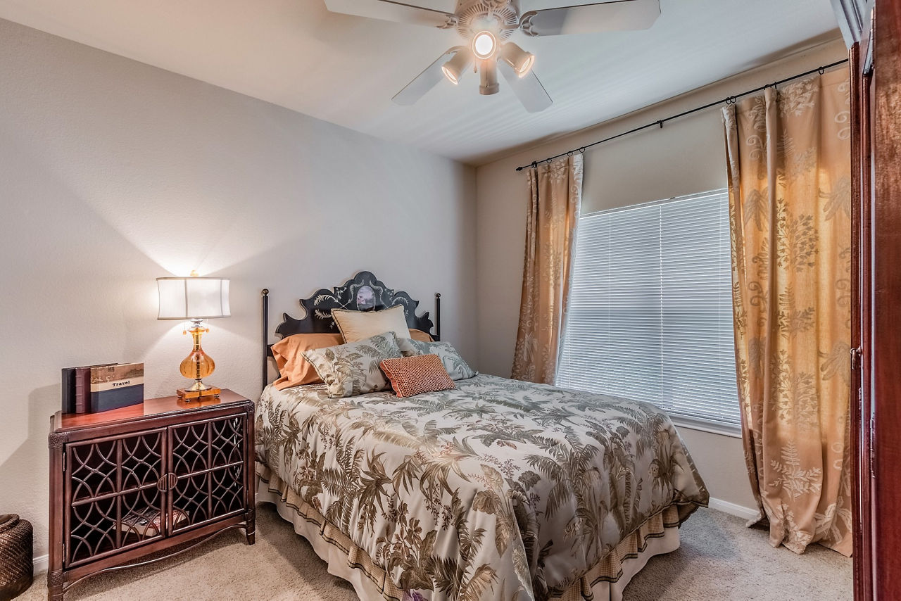 Grand Estates At Kessler Park Dallas Tx 19 of 26