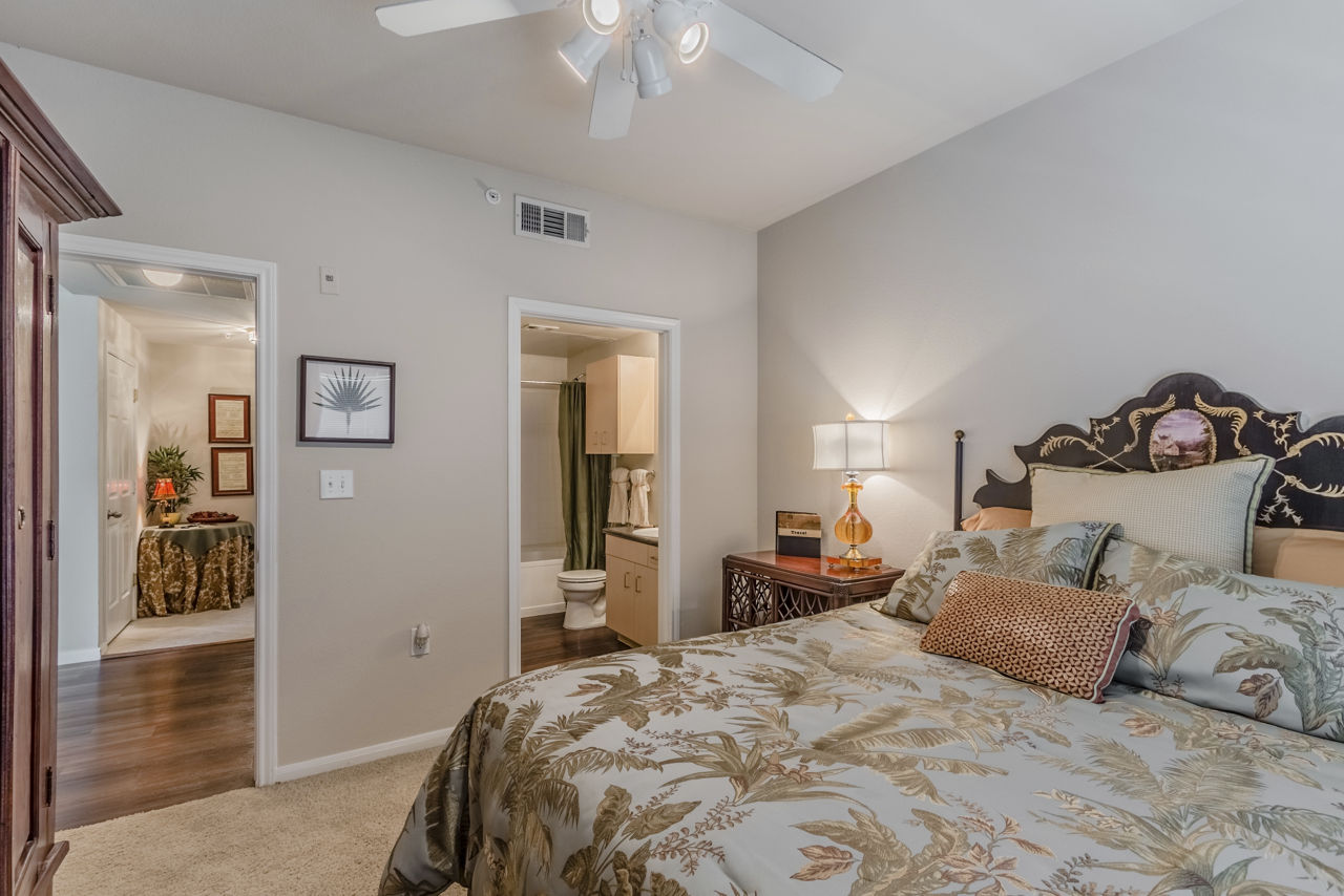 Grand Estates At Kessler Park Dallas Tx 20 of 26