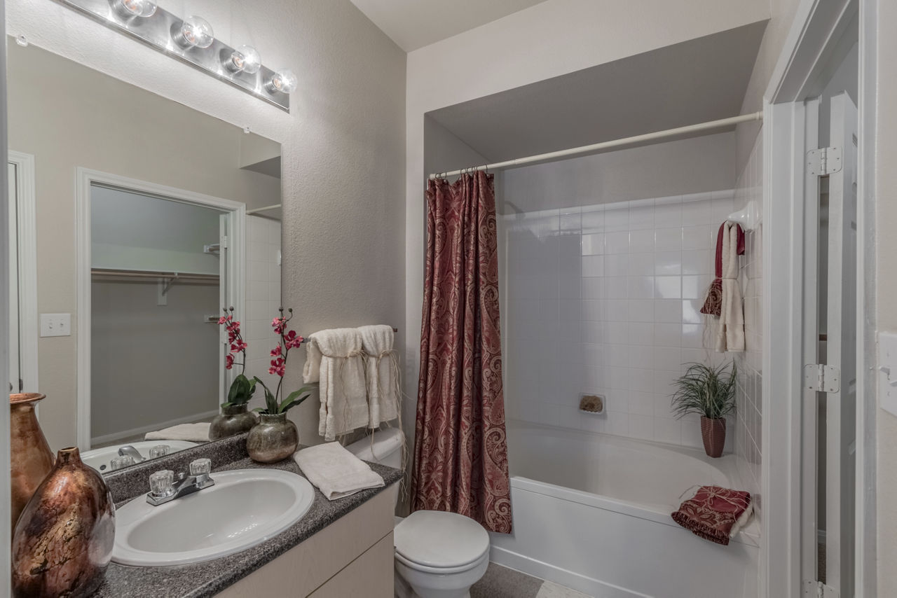 Grand Estates At Kessler Park Dallas Tx 26 of 26