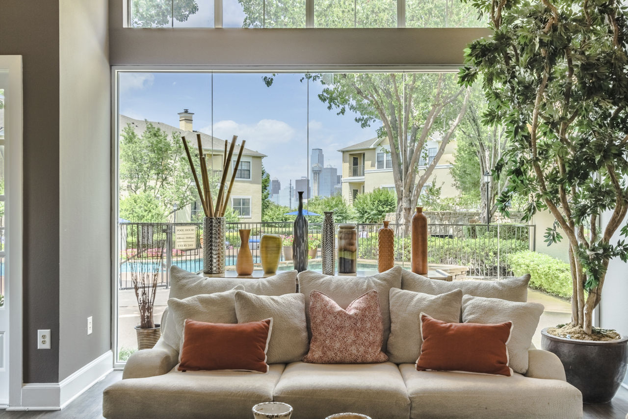 Grand Estates At Kessler Park Dallas Tx 15 of 26