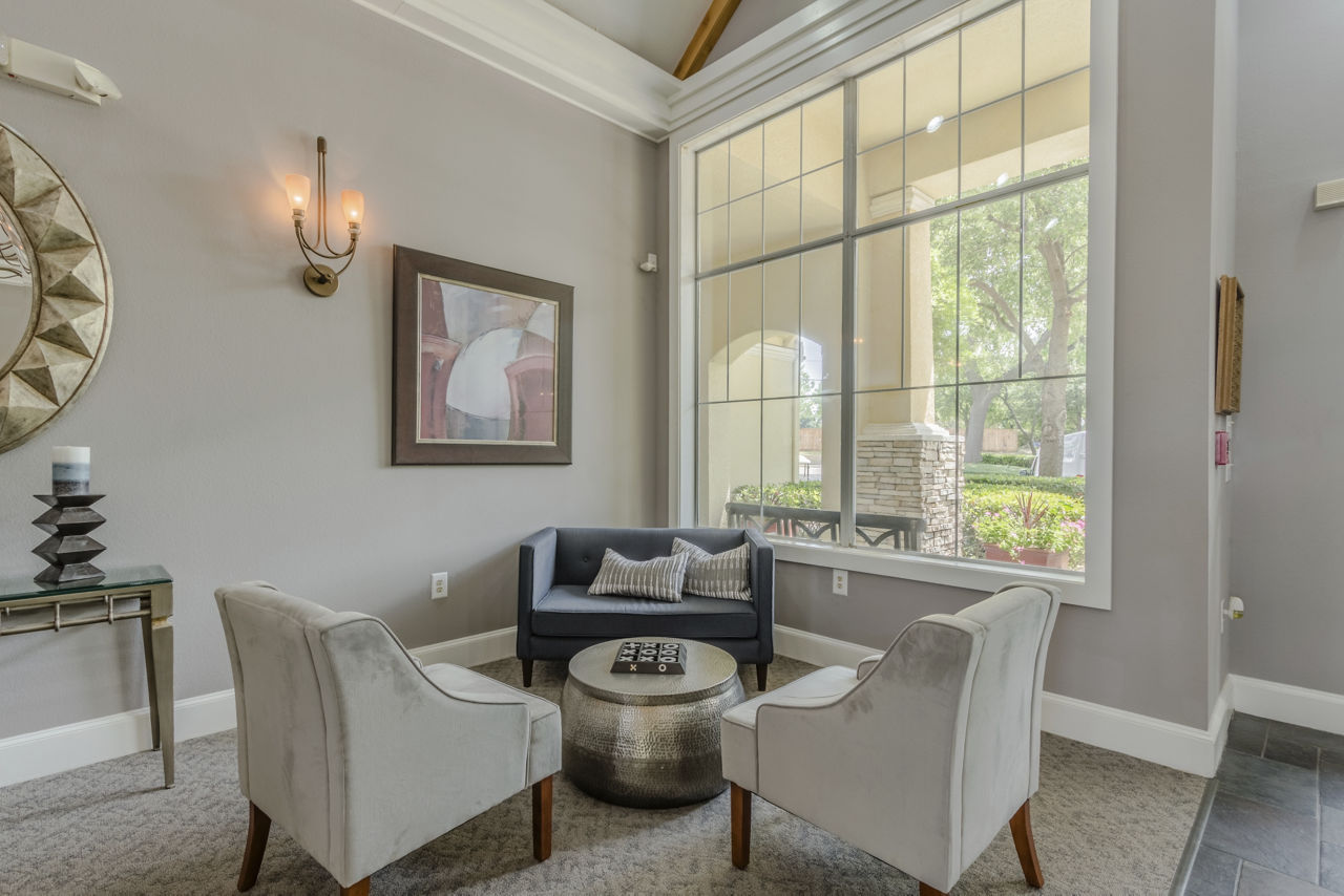 Grand Estates At Kessler Park Dallas Tx 10 of 12