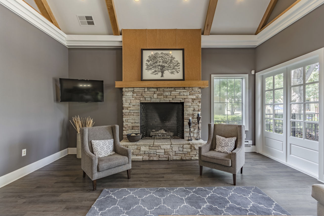 Grand Estates At Kessler Park Dallas Tx 11 of 12