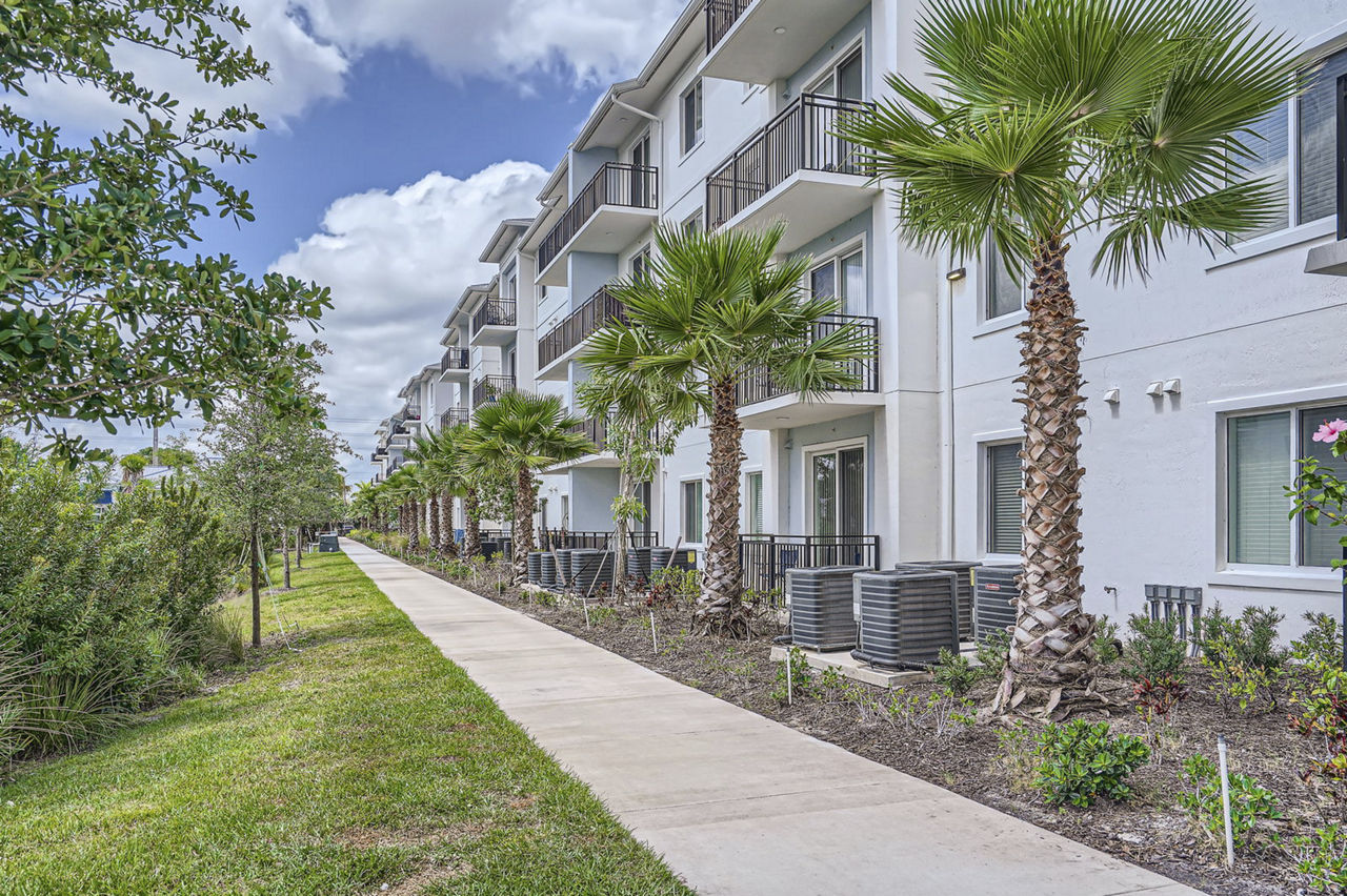 River North Stuart Fl 11 of 12