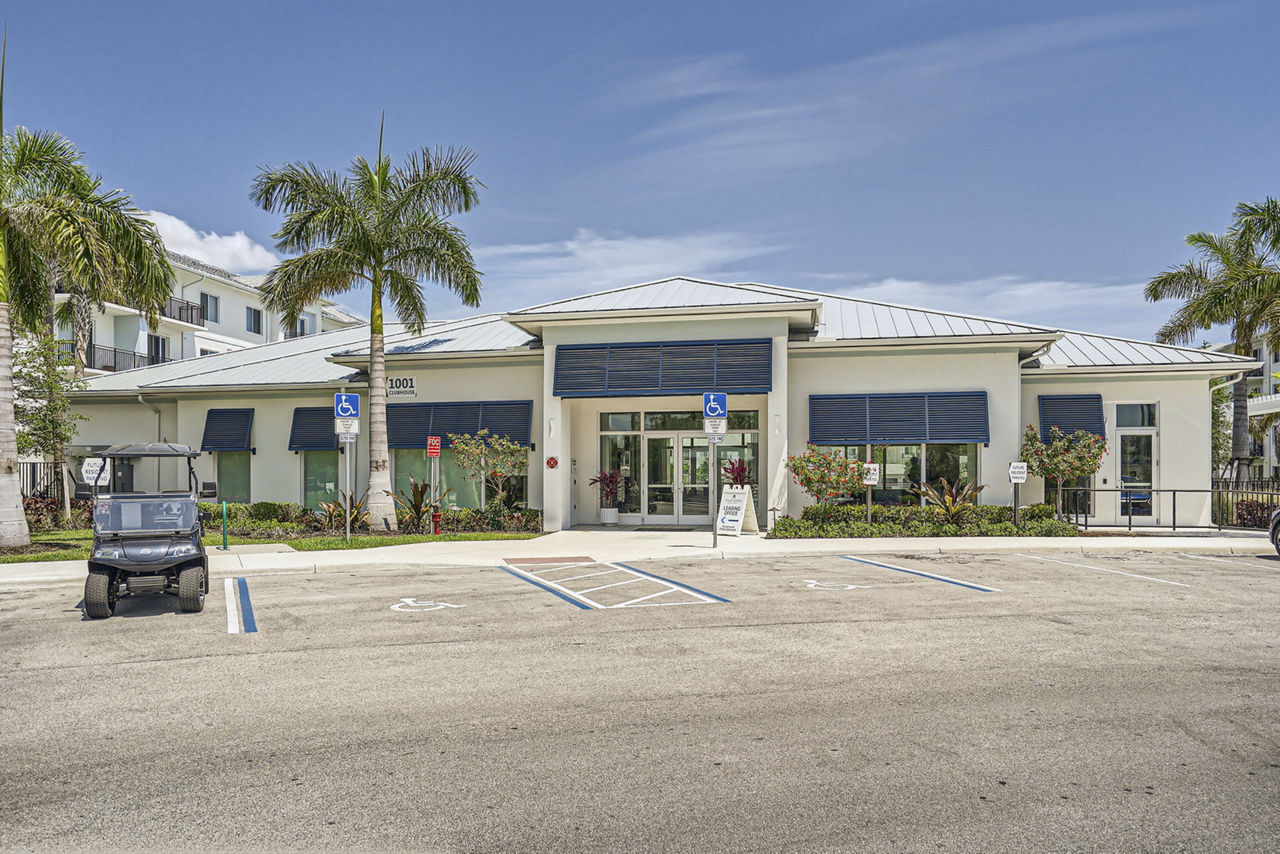 River North Stuart Fl 4 of 12