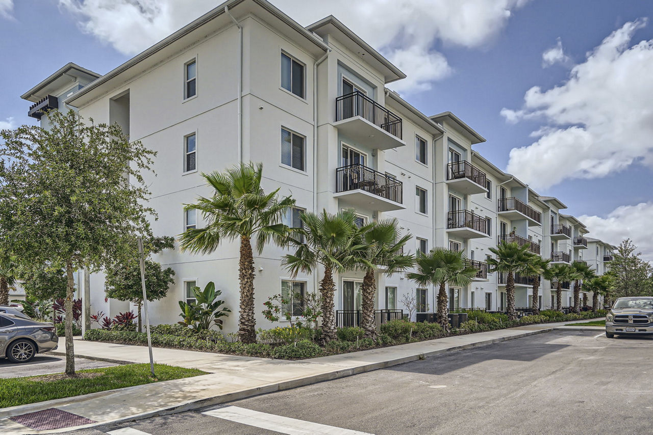 River North Stuart Fl 9 of 12