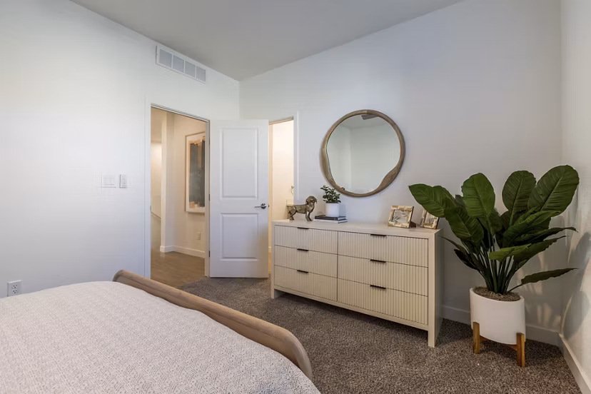 Property images of The Charlie ABQ