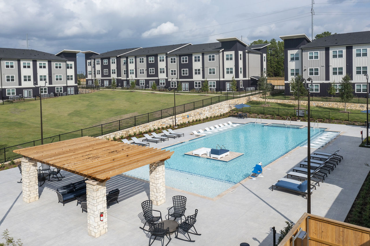 Domain Huntsville Huntsville Tx 2 of 12