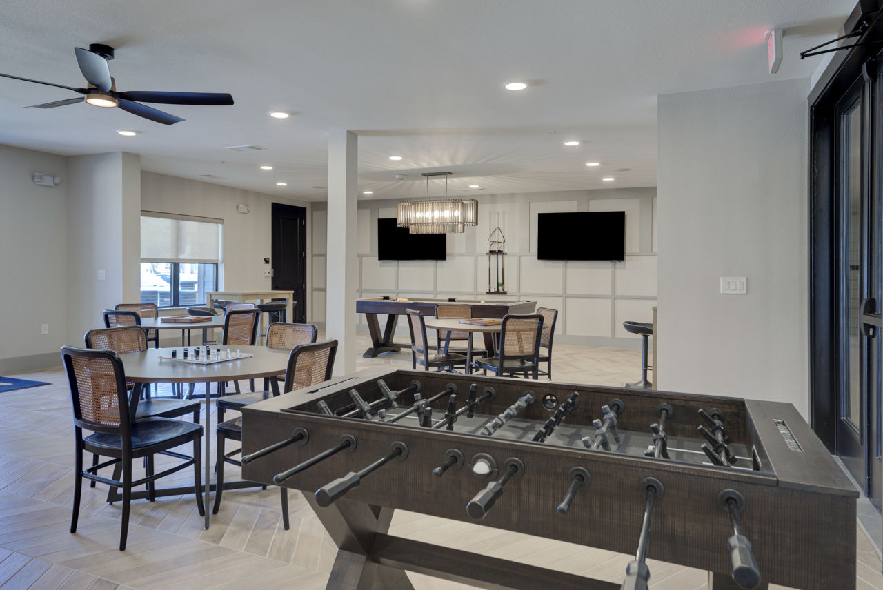 Lumen Residences San Antonio Tx 9 of 12