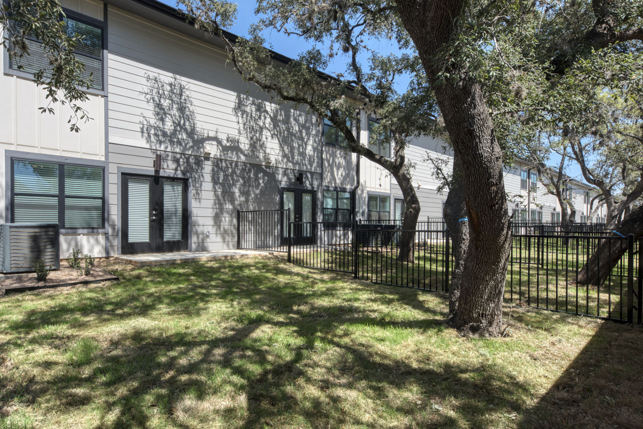 Lumen Residences San Antonio Tx 12 of 12