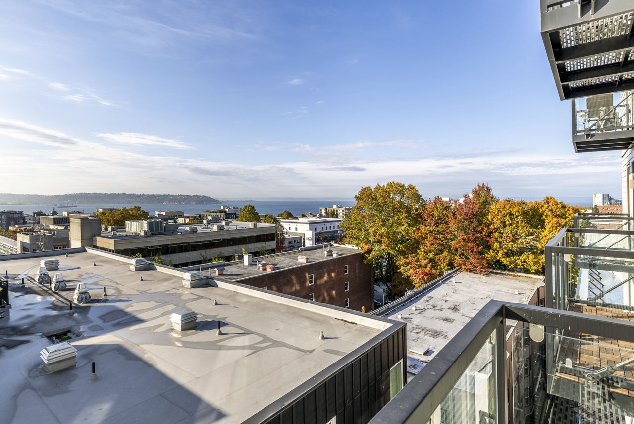 Roystone Seattle Wa 10 of 12