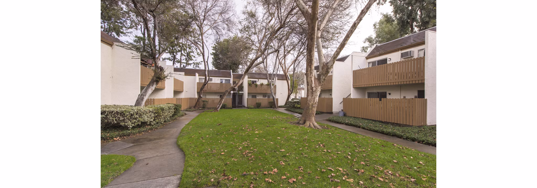 Property images of Lawrence Road