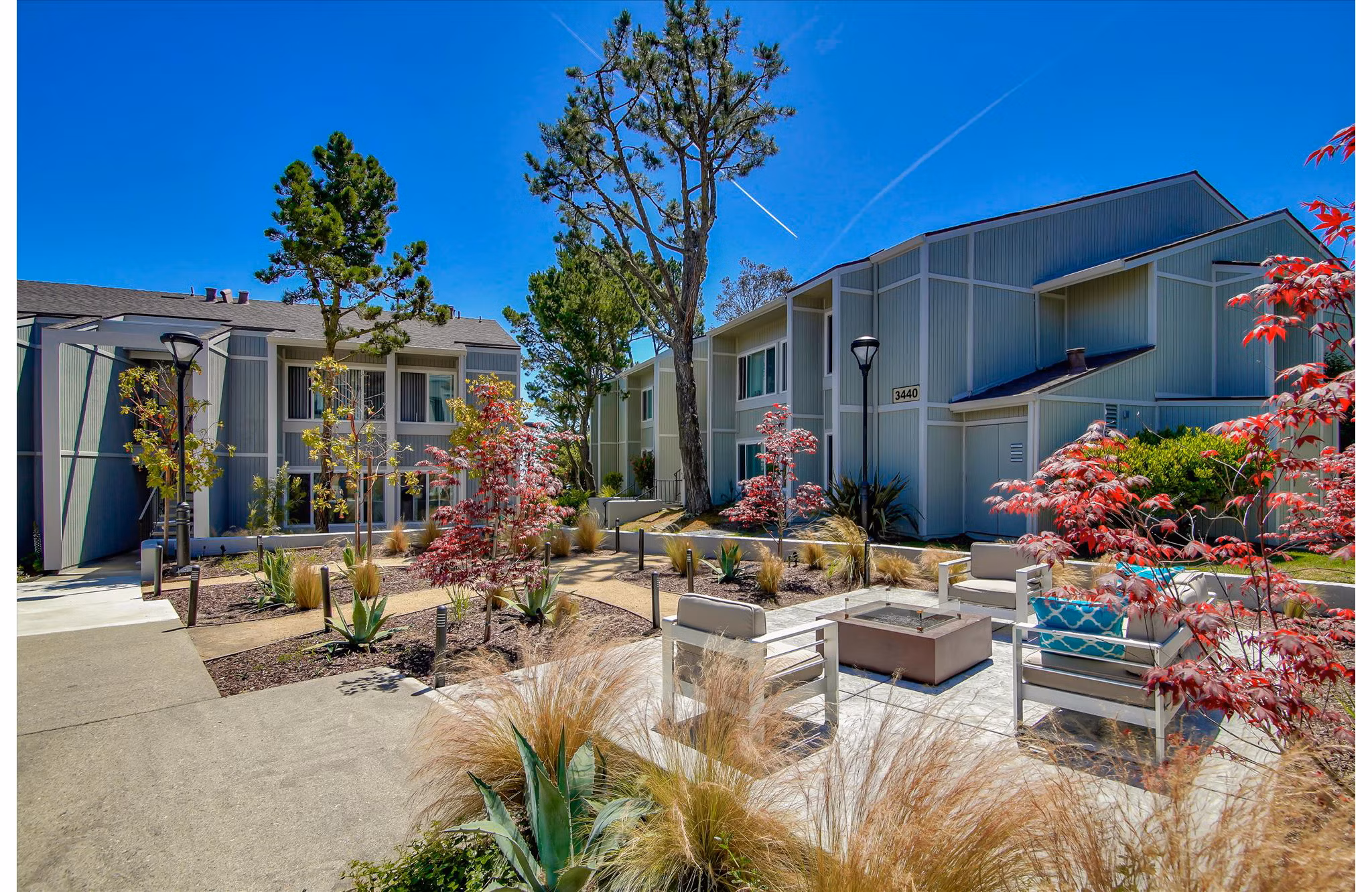 Property images of Bay View Terrace