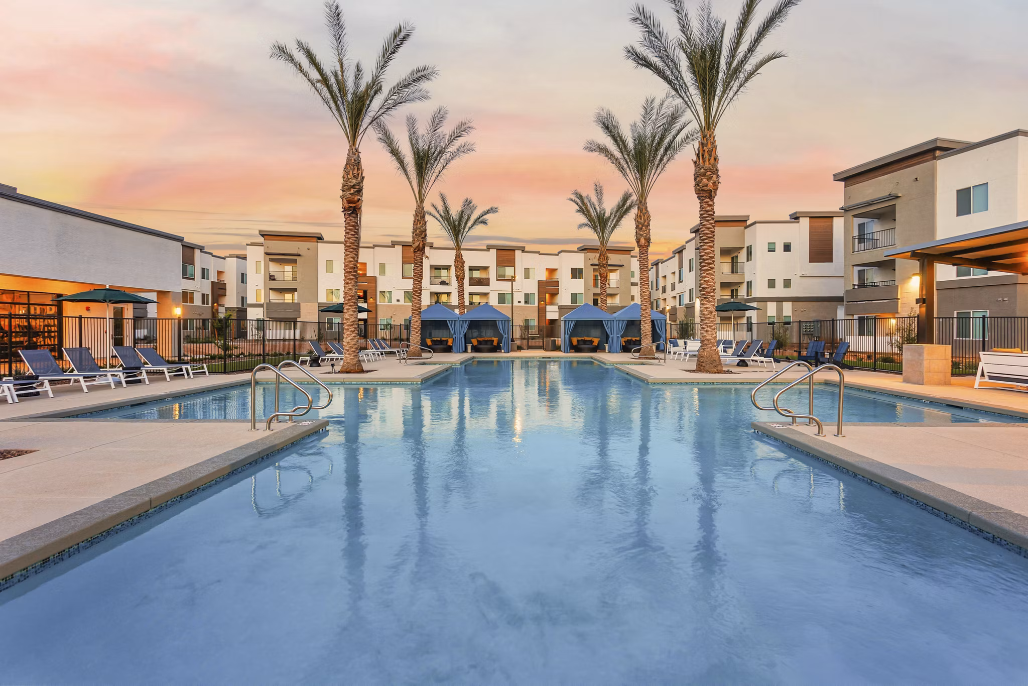 Property images of Ascend at Black Canyon