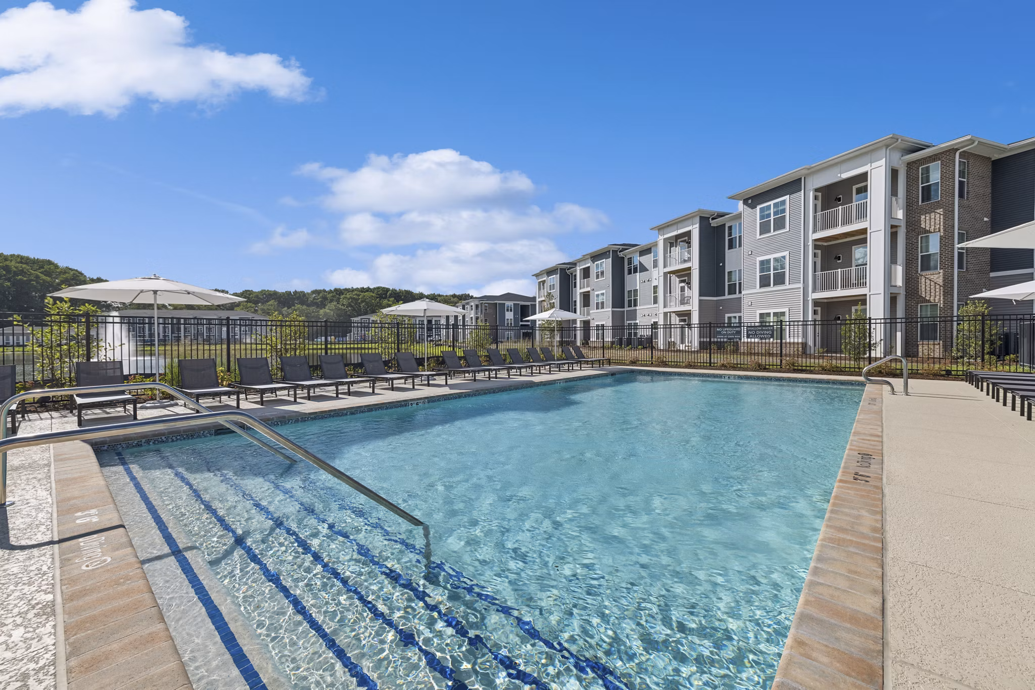 Property images of Ascend by the Sea