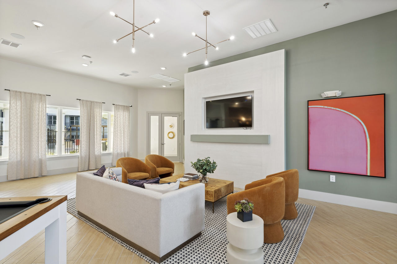 Ascend At Celina Hills Celina Tx 4 of 12