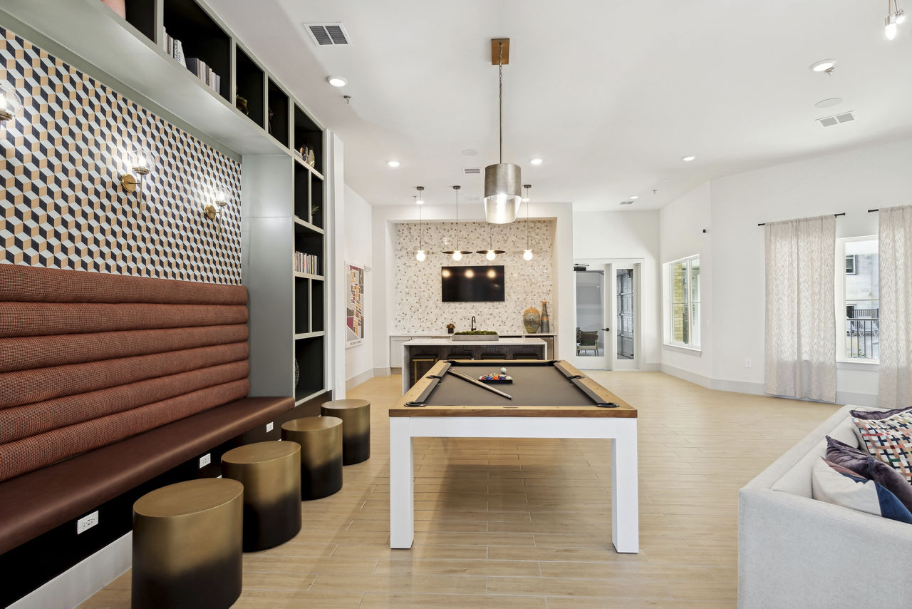 Ascend At Celina Hills Celina Tx 9 of 12