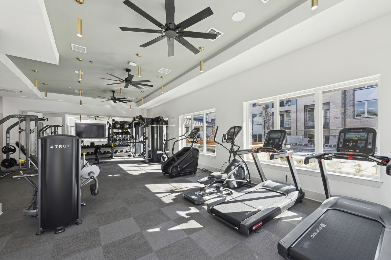 Ascend At Celina Hills Celina Tx 12 of 12