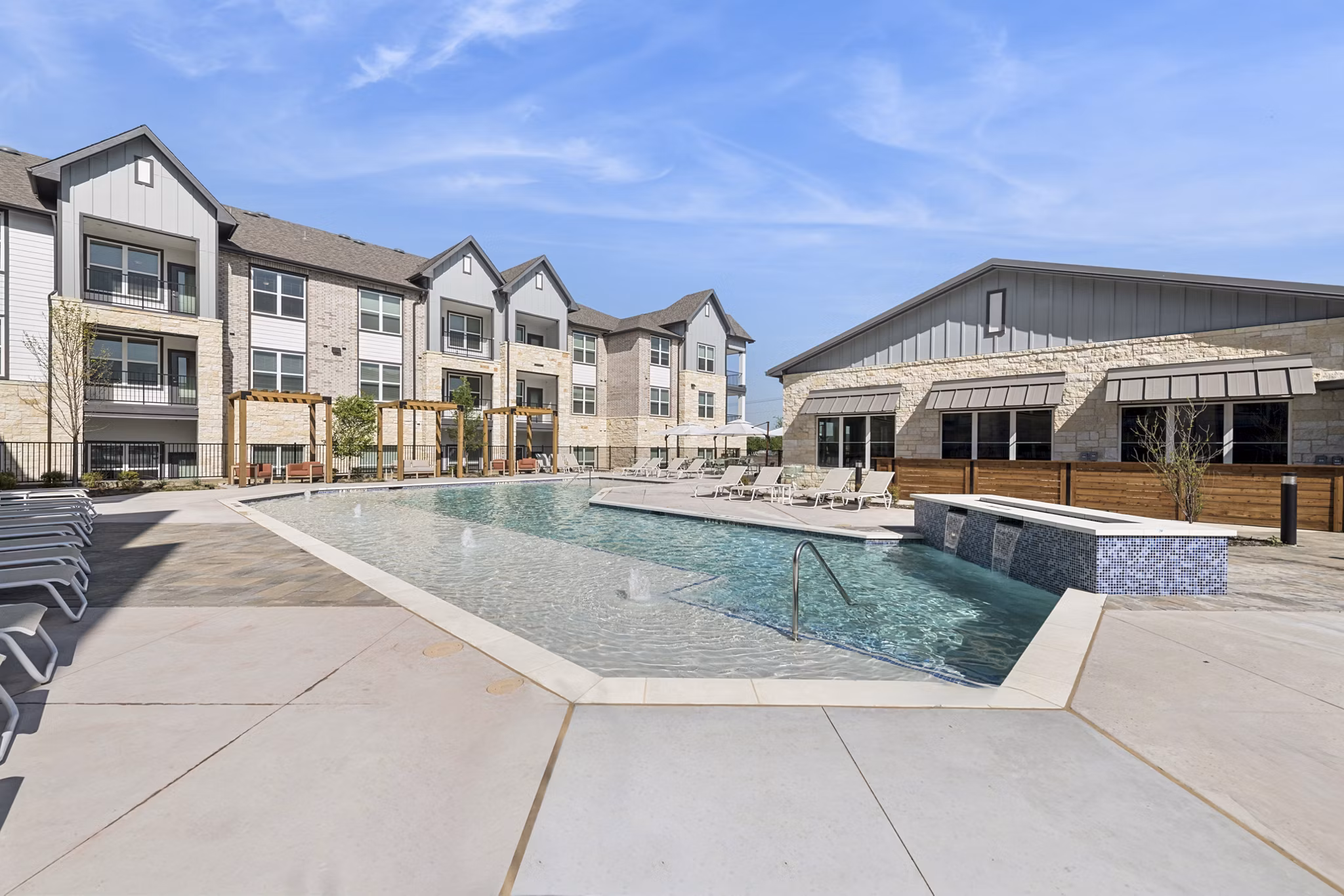 Property images of Ascend at Celina Hills