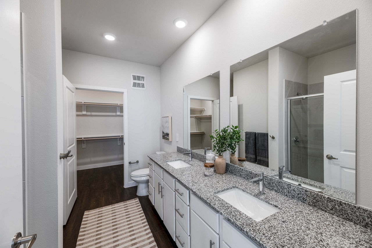 Ascend At Elevon Lavon Tx 23 of 23