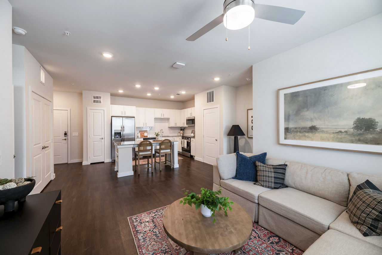 Ascend At Elevon Lavon Tx 18 of 23