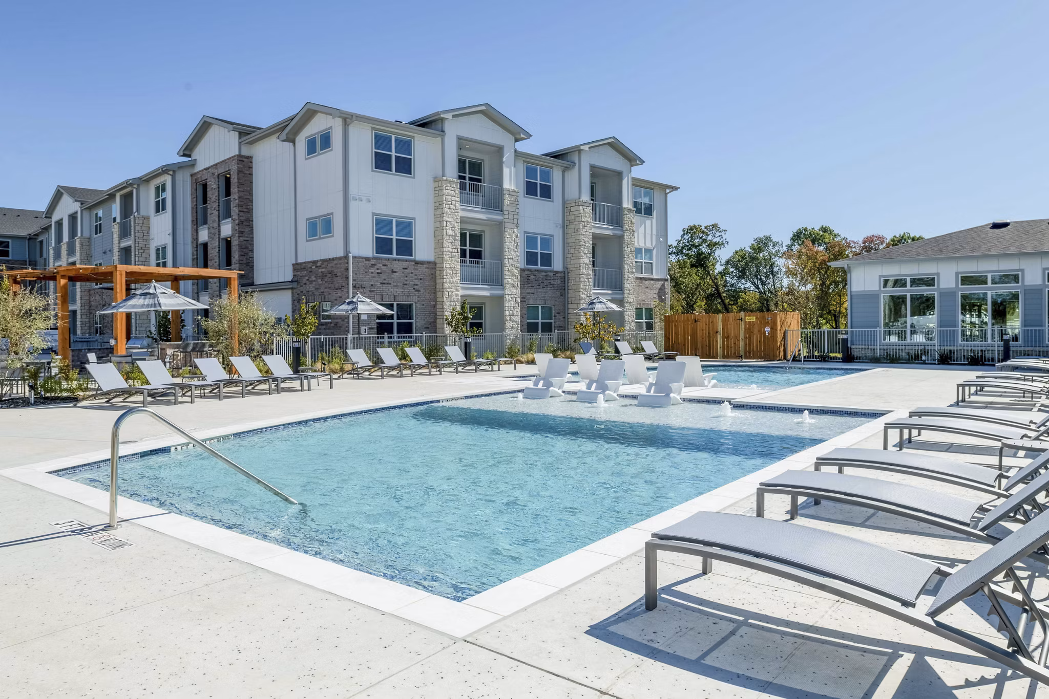 Property images of Ascend at Elevon