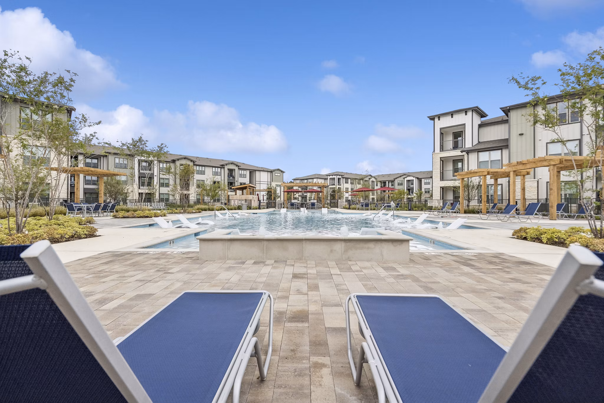 Property images of Ascend at Forum