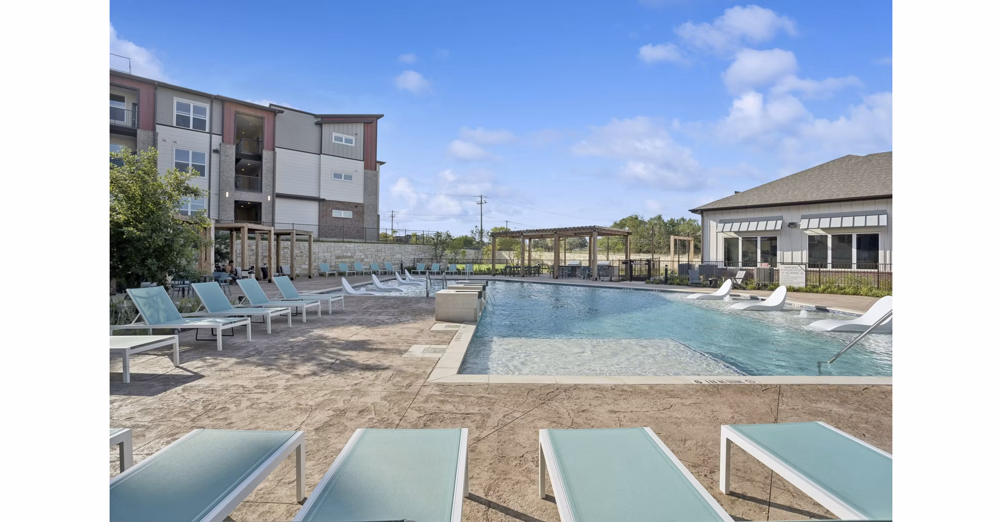 Property images of Ascend at Pioneer Hill
