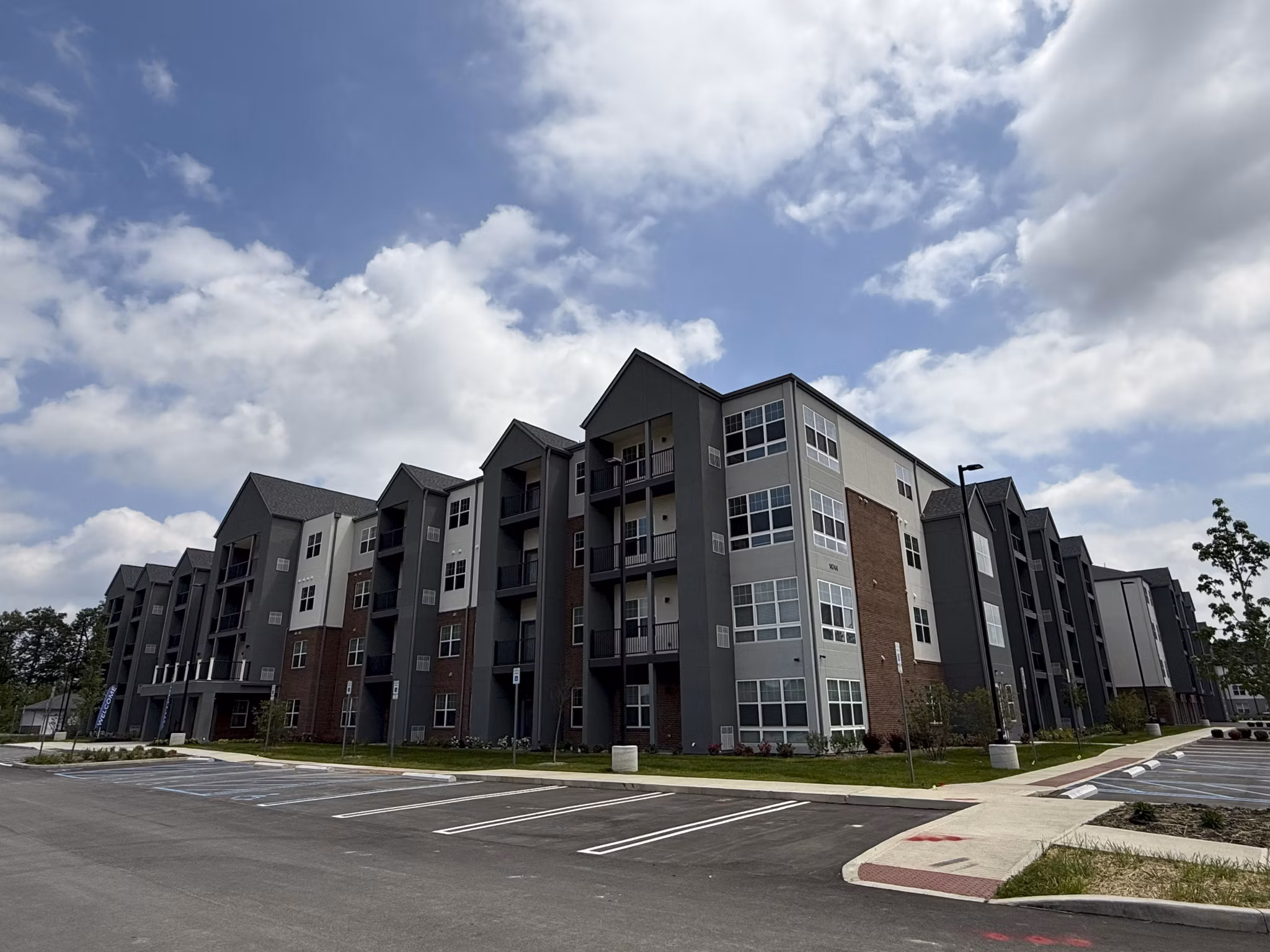 Property images of Vista Riverwest 55+ Living