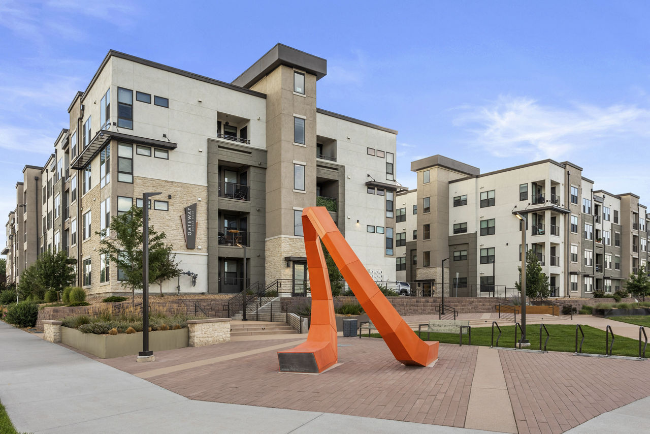 Gateway Arvada Ridge Arvada Co 2 of 12
