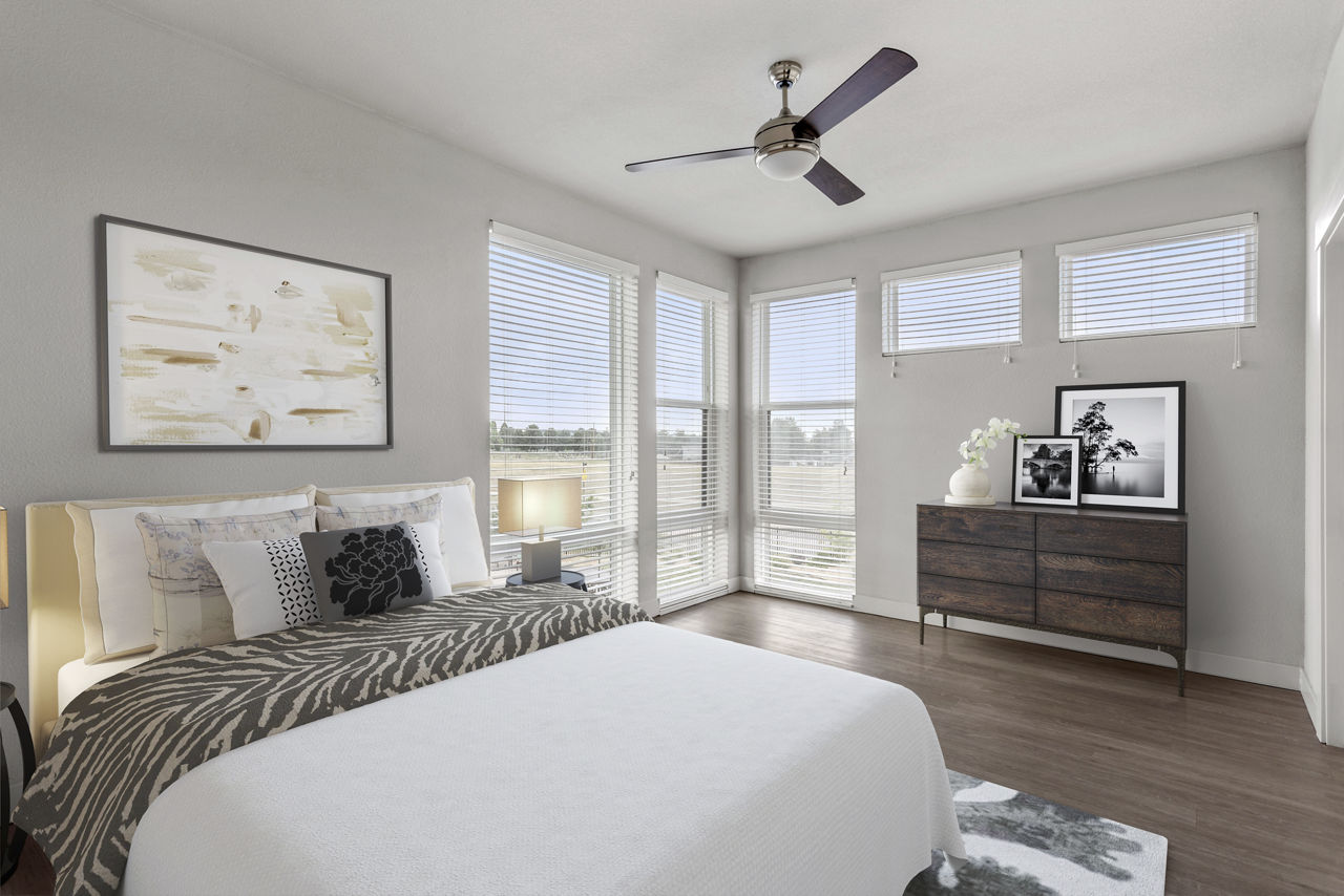 Gateway Arvada Ridge Arvada Co 23 of 27