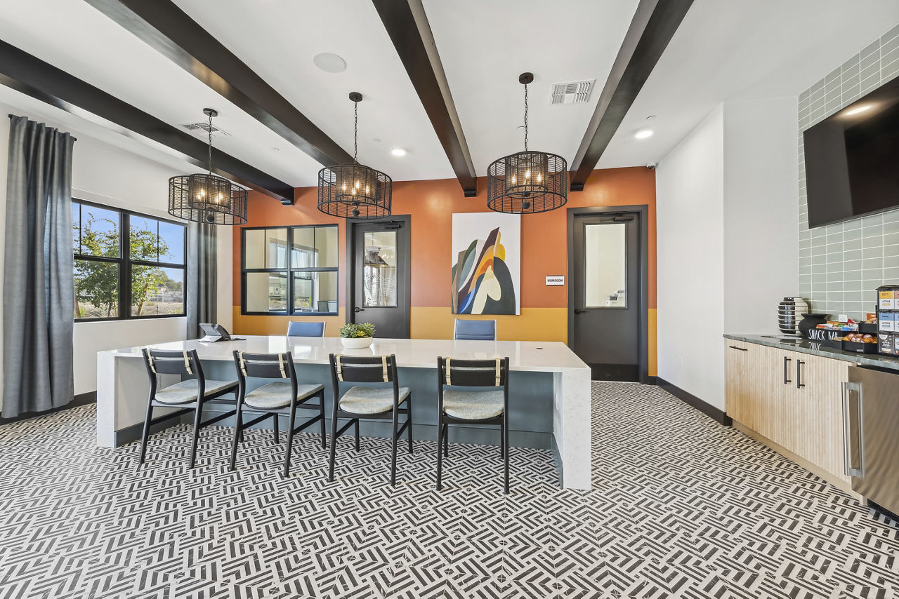 Touchstone At South Mountain Laveen Village Az 3 of 12