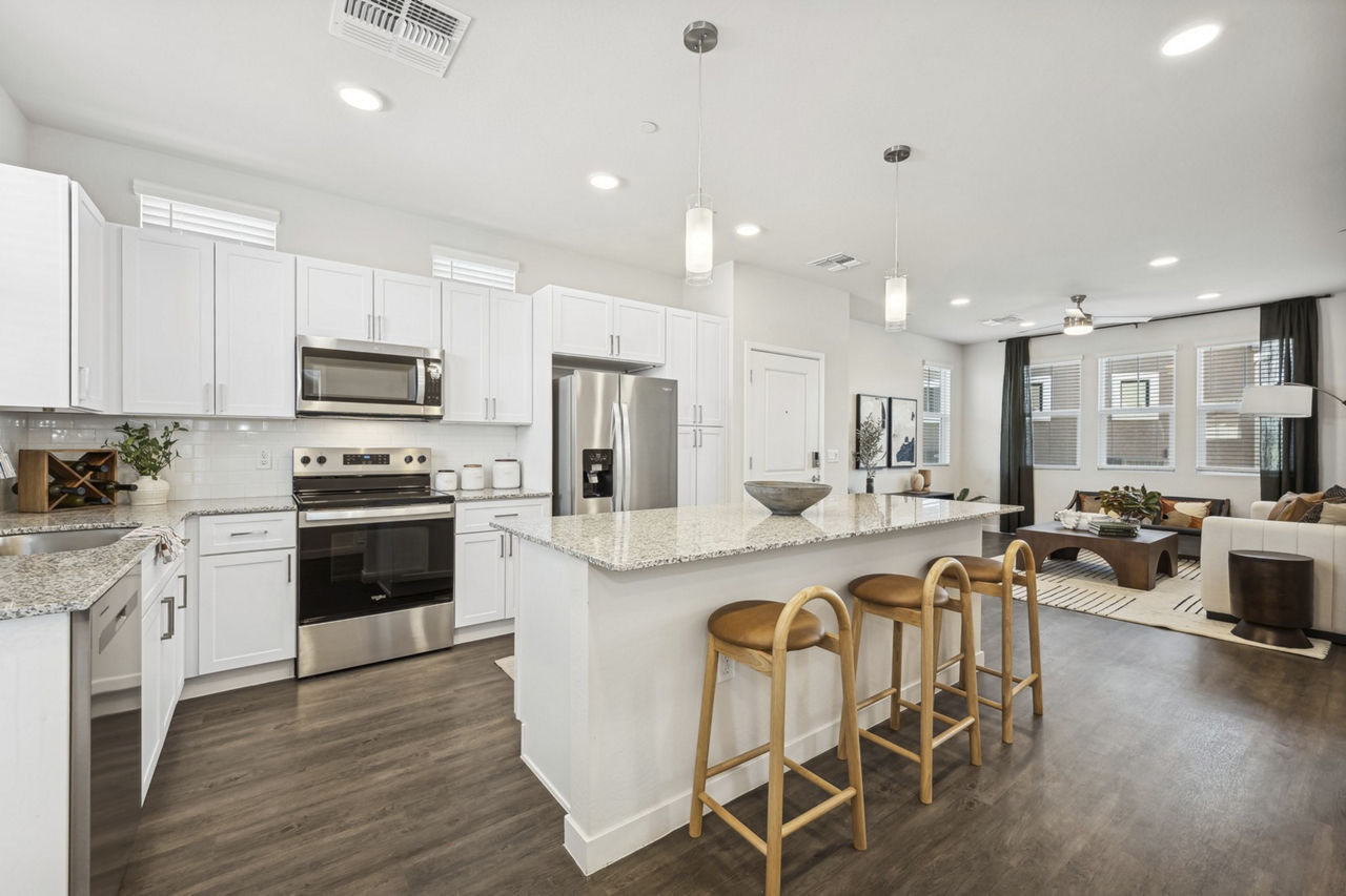 Touchstone At South Mountain Laveen Village Az 11 of 12