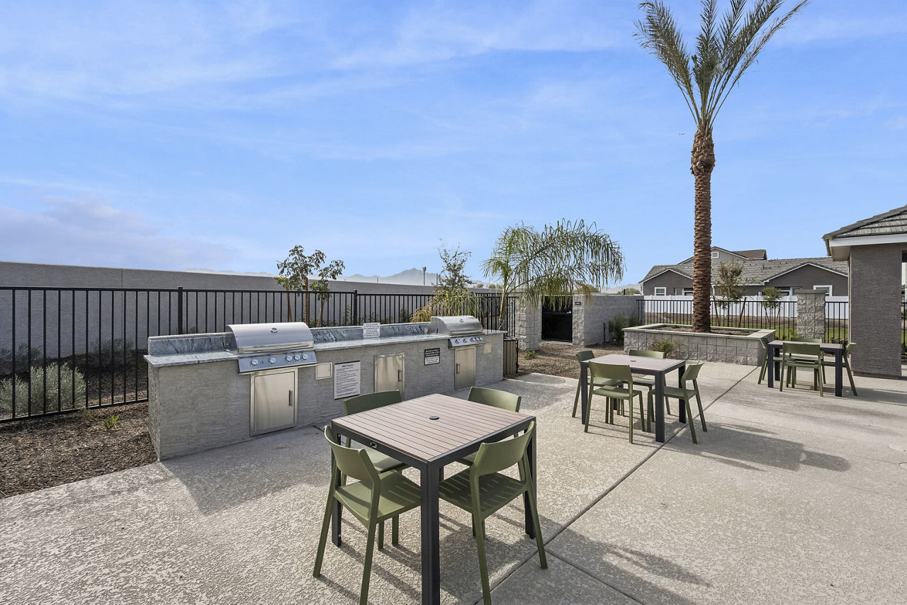 Touchstone At South Mountain Laveen Village Az 7 of 12