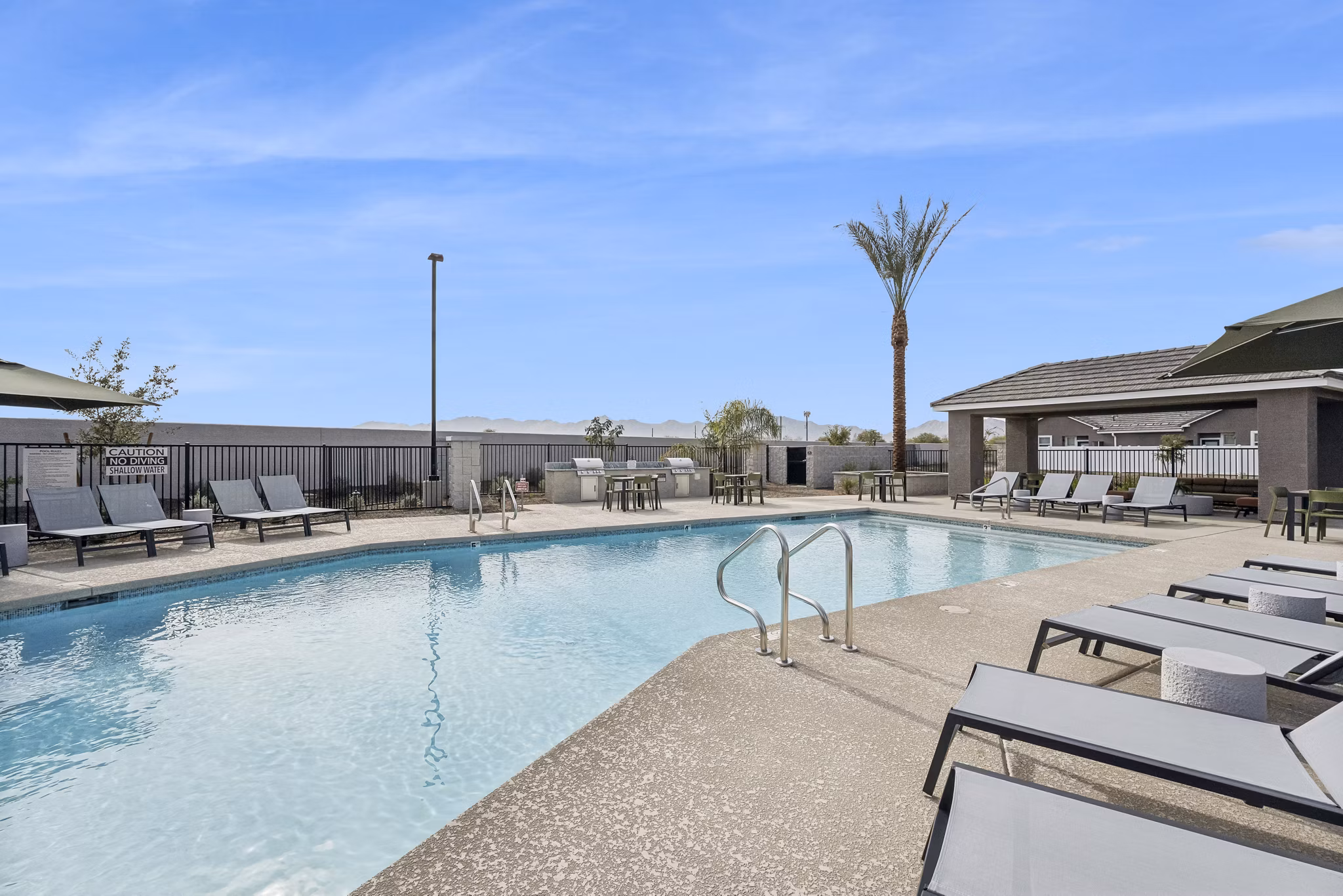 Property images of Touchstone at South Mountain
