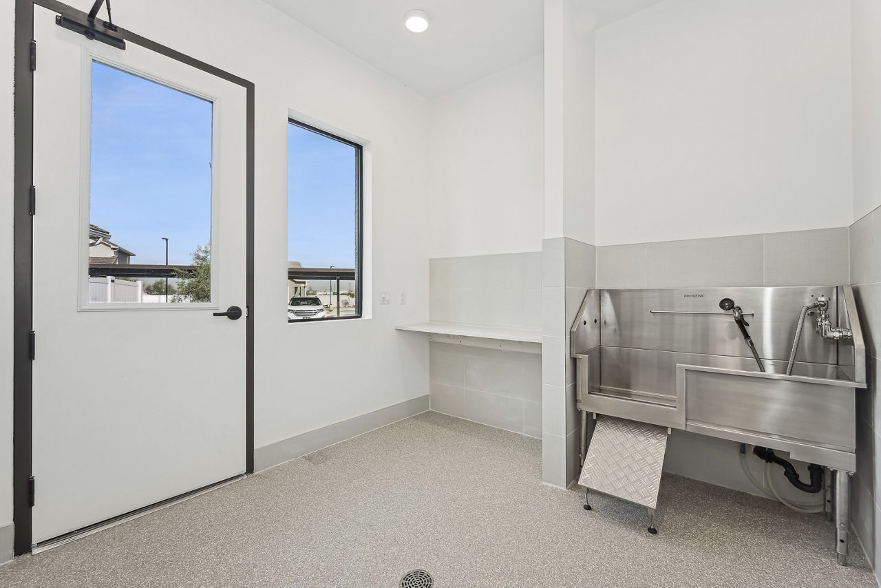 Touchstone At South Mountain Laveen Village Az 9 of 12