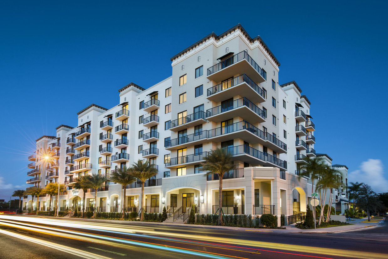 Solena West Miami West Miami Fl 2 of 12