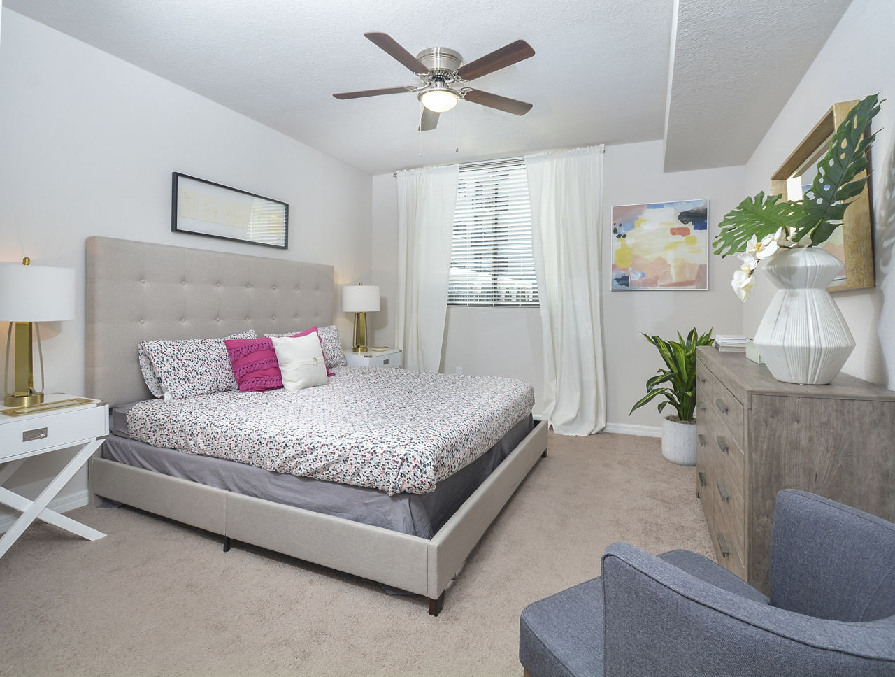Solena West Miami 26 of 29