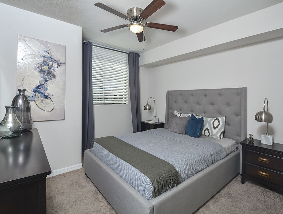 Solena West Miami 27 of 29