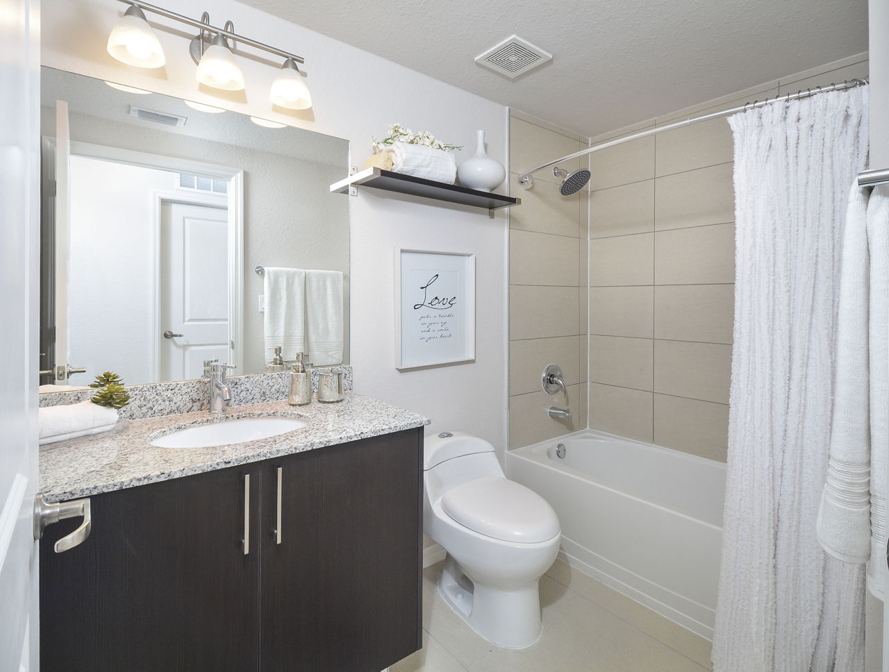 Solena West Miami 29 of 29