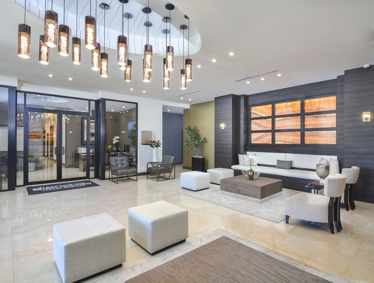 Solena West Miami West Miami Fl 6 of 12