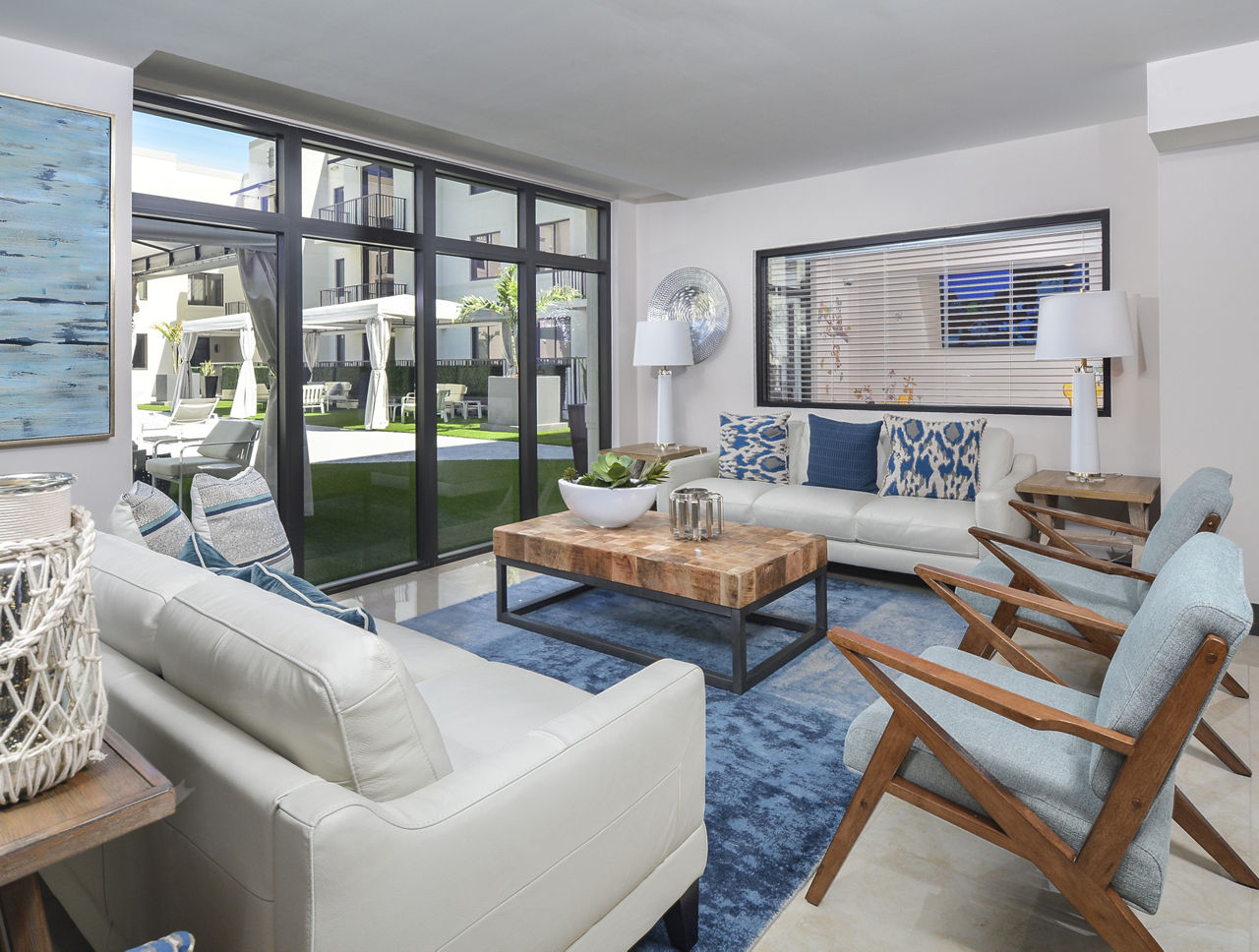 Solena West Miami West Miami Fl 8 of 12